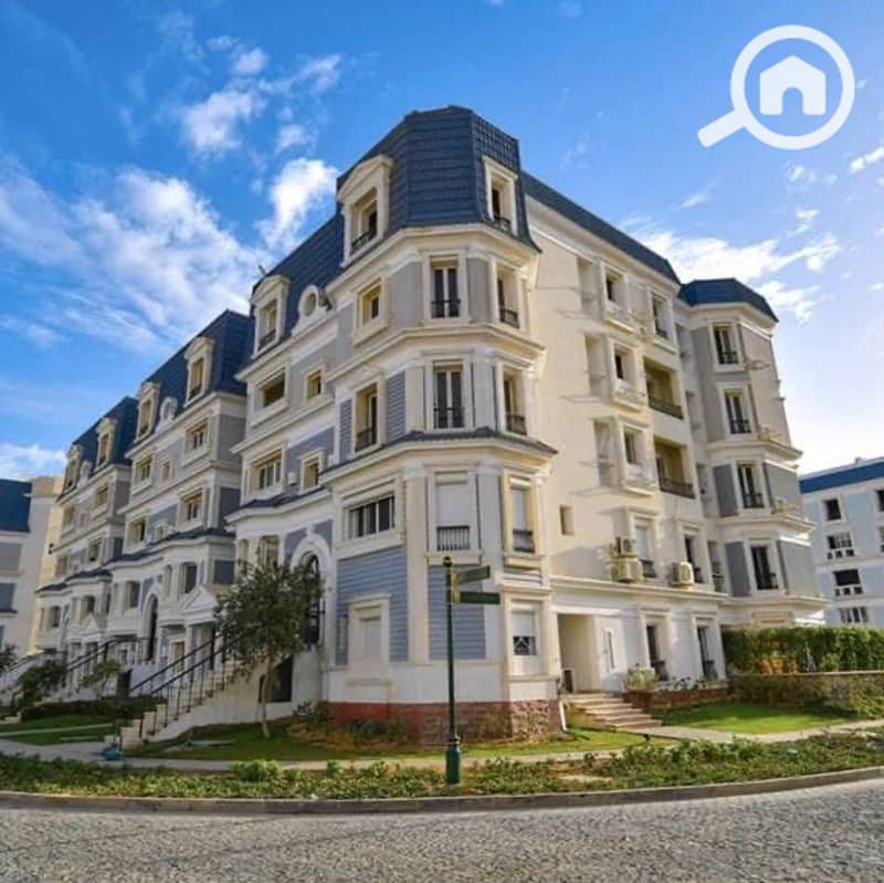 5 WhatsApp Image 2025-11-25 at 10.40. 26 AM (1). jpeg