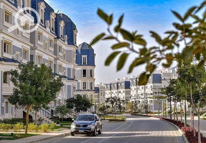 6 WhatsApp Image 2025-11-25 at 10.40. 25 AM. jpeg