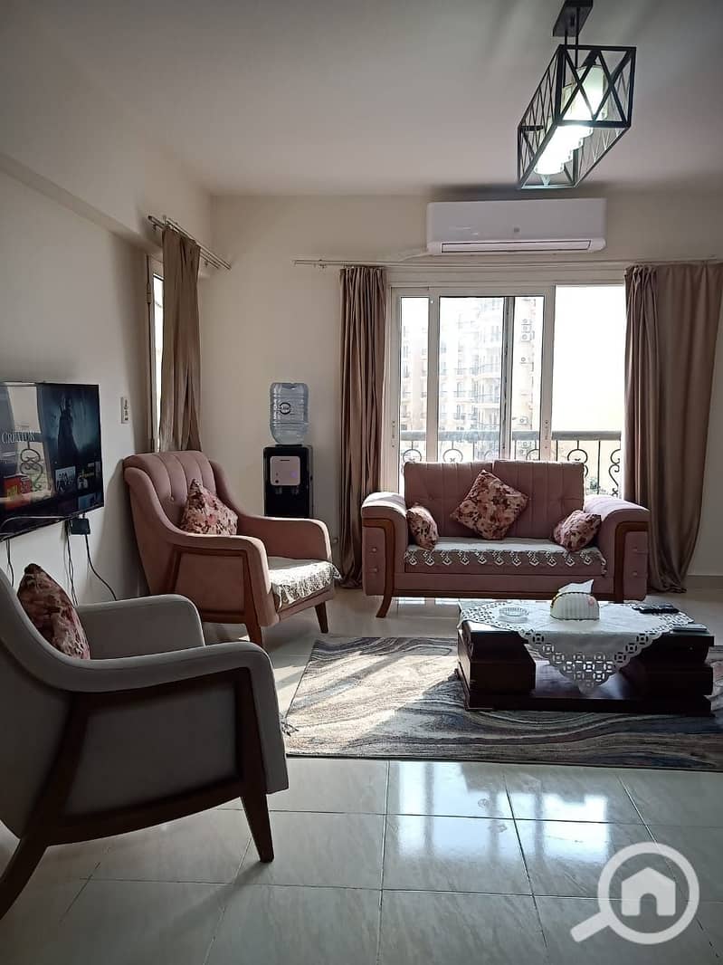 2 73af5d97-a61e-4b11-9c00-4392252855bd. jpeg