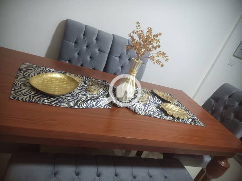 3 d96c4859-a047-4f9e-82cb-9490a6bee824. jpeg