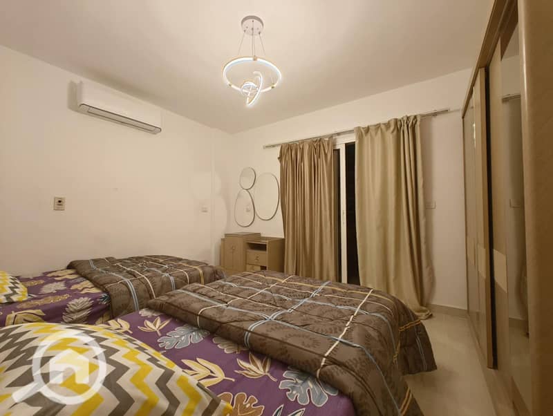 6 57b119e9-9077-4122-8513-186d04b111dd. jpeg