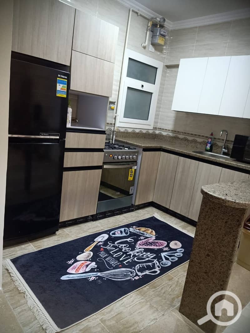 7 14ef4a23-89ed-42ac-a11a-1081a11b64c2. jpeg