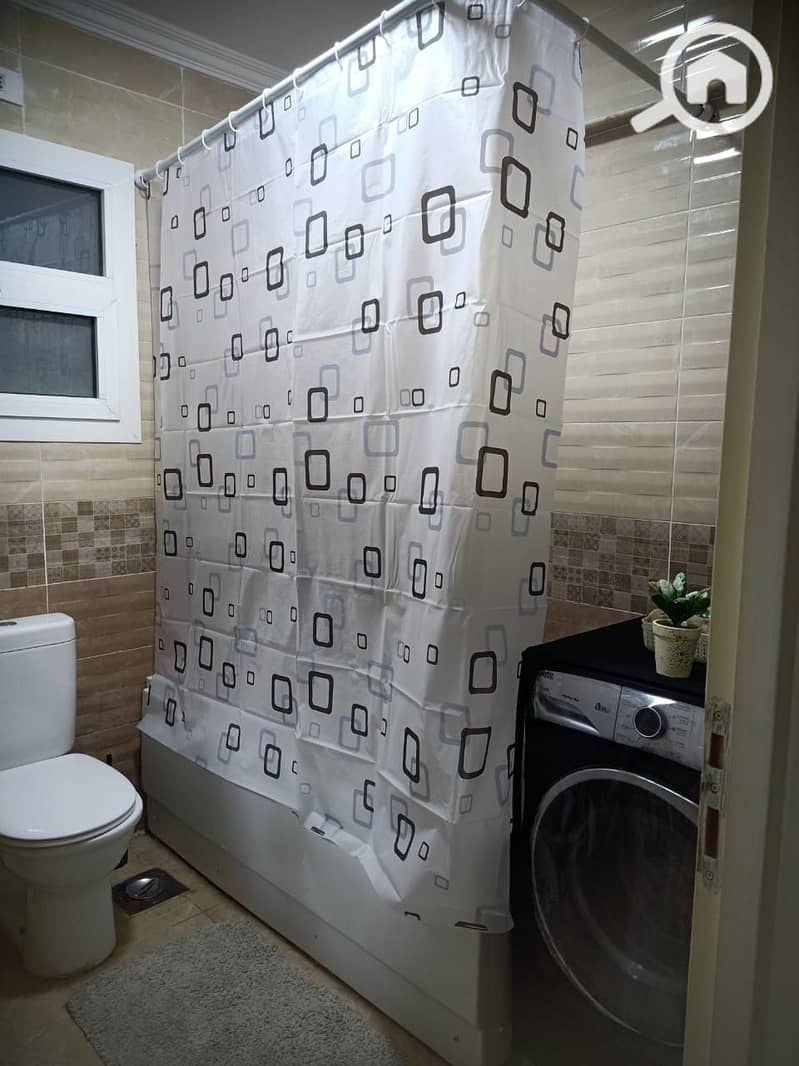 9 a42457ee-e98c-4756-b297-15bcd7244a27. jpeg