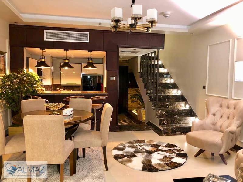 2 WhatsApp Image 2025-12-06 at 11.27. 37 AM (1). jpeg