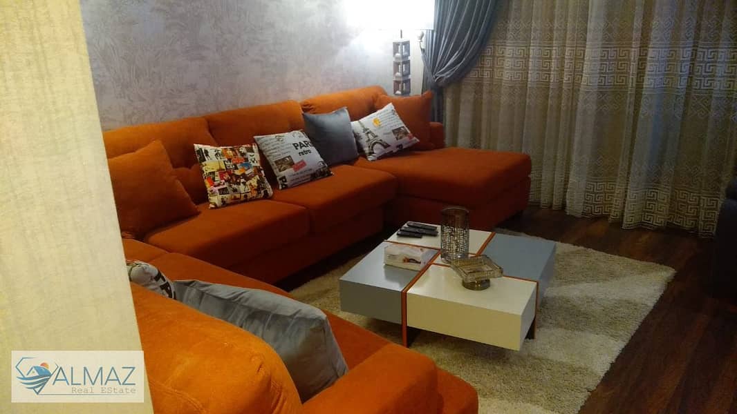 3 WhatsApp Image 2025-12-06 at 11.27. 42 AM (1). jpeg