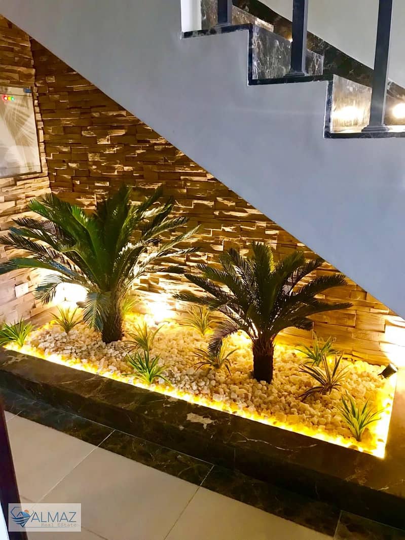 5 WhatsApp Image 2025-12-06 at 11.27. 48 AM. jpeg