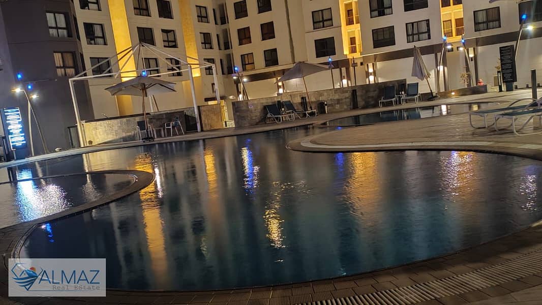 6 WhatsApp Image 2025-12-06 at 11.27. 49 AM (1). jpeg