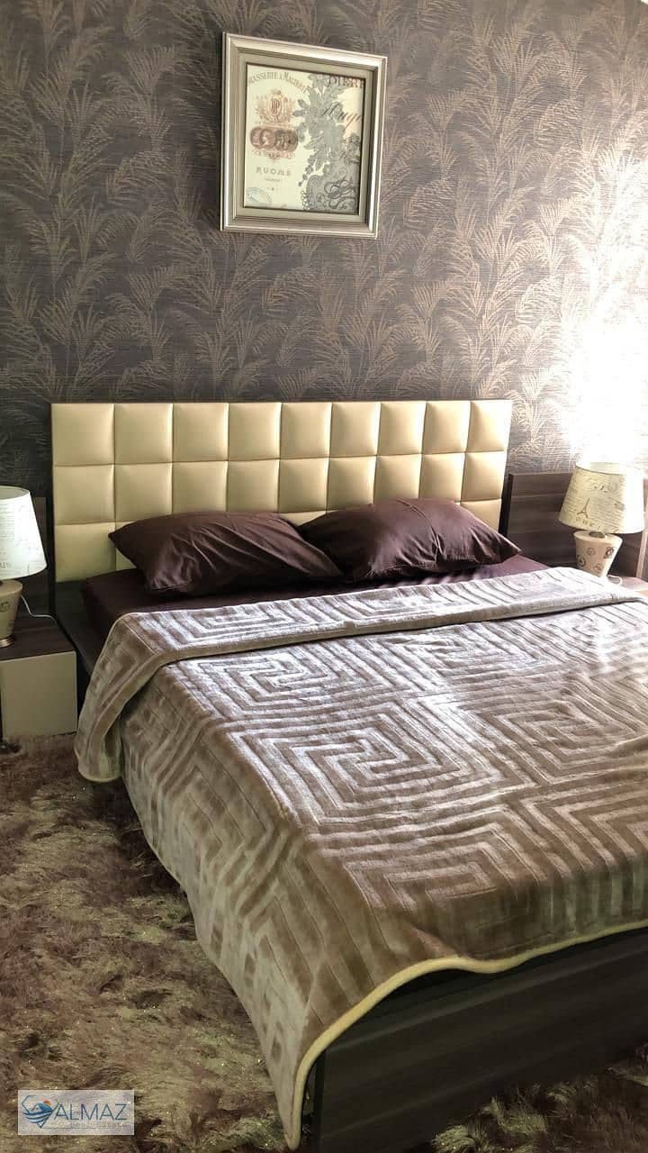 7 WhatsApp Image 2025-12-06 at 11.27. 42 AM. jpeg