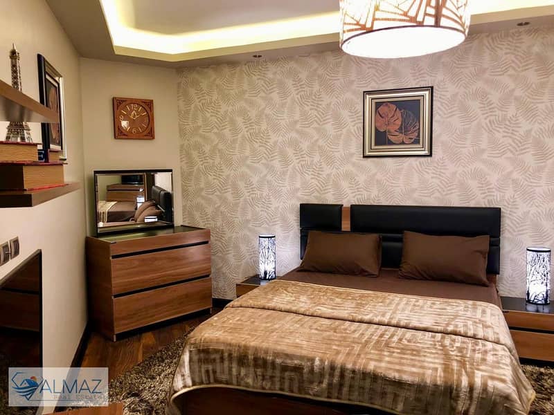 8 WhatsApp Image 2025-12-06 at 11.27. 44 AM. jpeg