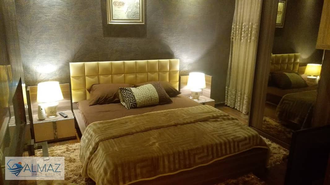 9 WhatsApp Image 2025-12-06 at 11.27. 49 AM. jpeg