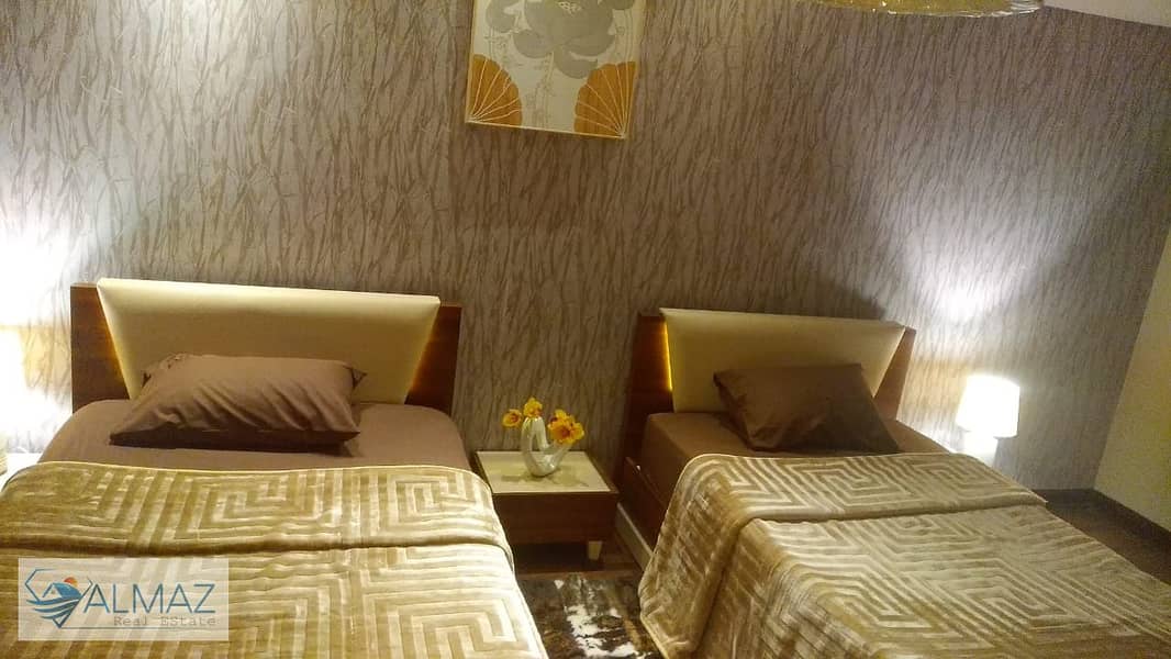 10 WhatsApp Image 2025-12-06 at 11.27. 45 AM. jpeg