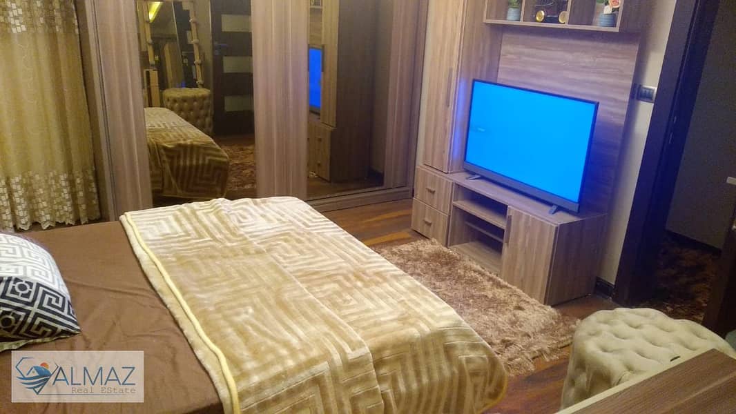 11 WhatsApp Image 2025-12-06 at 11.27. 46 AM. jpeg