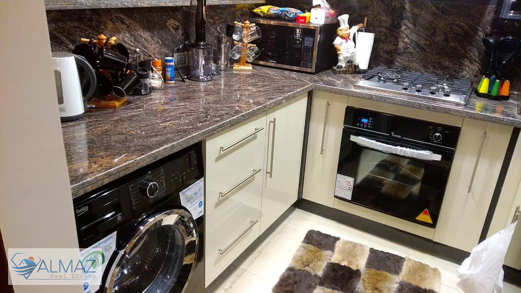 12 WhatsApp Image 2025-12-06 at 11.27. 43 AM (1). jpeg