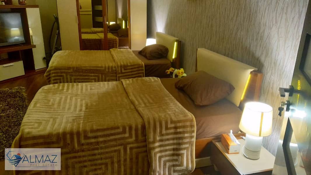 13 WhatsApp Image 2025-12-06 at 11.27. 44 AM (1). jpeg