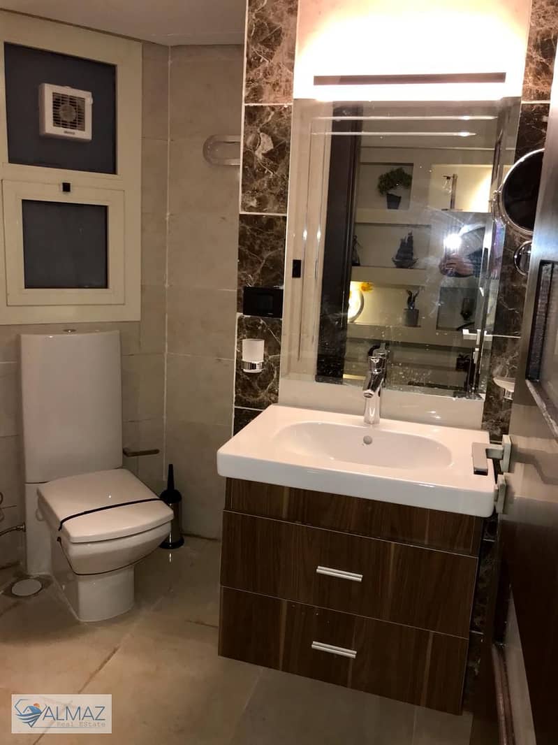 14 WhatsApp Image 2025-12-06 at 11.27. 44 AM (2). jpeg