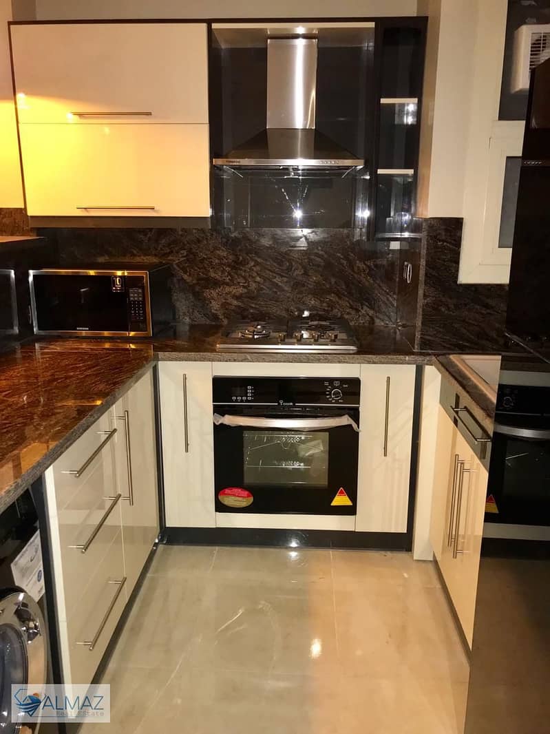 15 WhatsApp Image 2025-12-06 at 11.27. 47 AM (1). jpeg