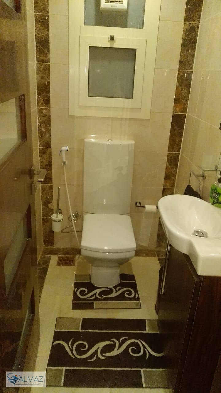 16 WhatsApp Image 2025-12-06 at 11.27. 47 AM. jpeg