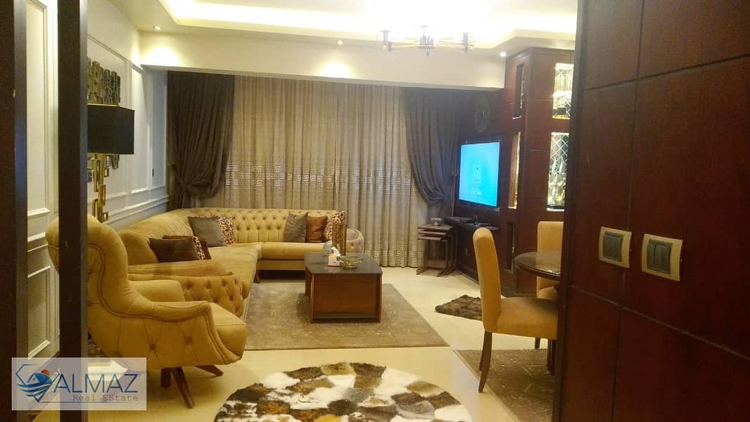 17 WhatsApp Image 2025-12-06 at 11.27. 51 AM. jpeg