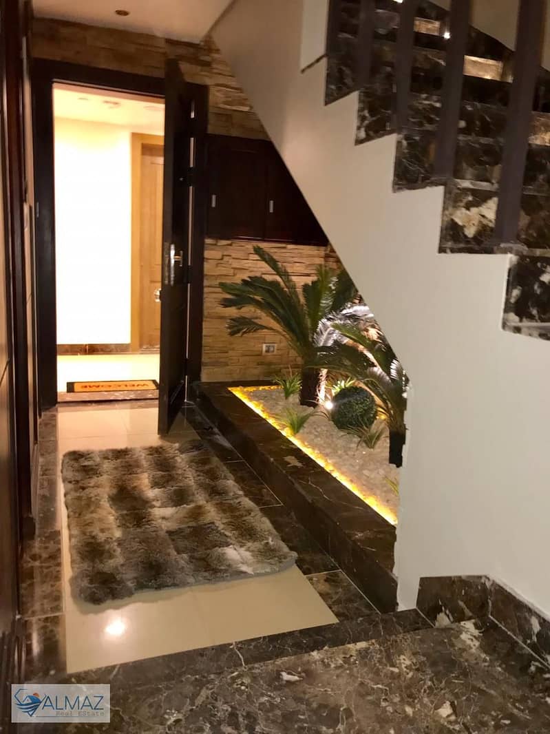 18 WhatsApp Image 2025-12-06 at 11.27. 54 AM. jpeg