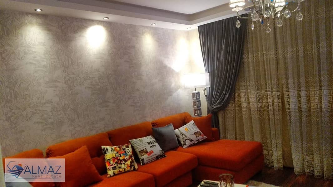 19 WhatsApp Image 2025-12-06 at 11.27. 55 AM (1). jpeg