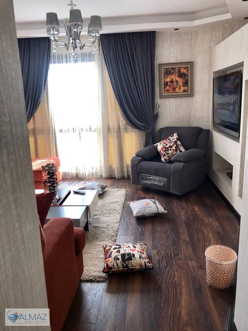 20 WhatsApp Image 2025-12-06 at 11.27. 55 AM. jpeg