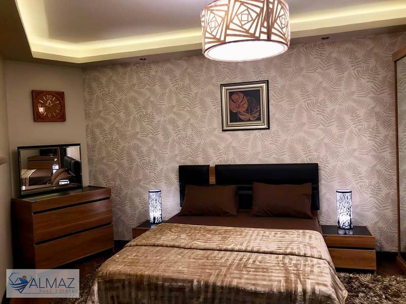 21 WhatsApp Image 2025-12-06 at 11.27. 33 AM. jpeg