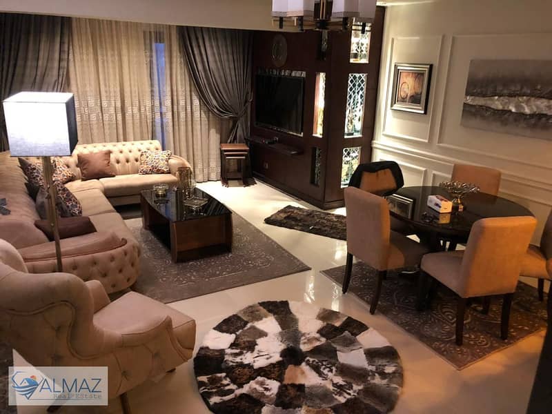 22 WhatsApp Image 2025-12-06 at 11.27. 34 AM. jpeg