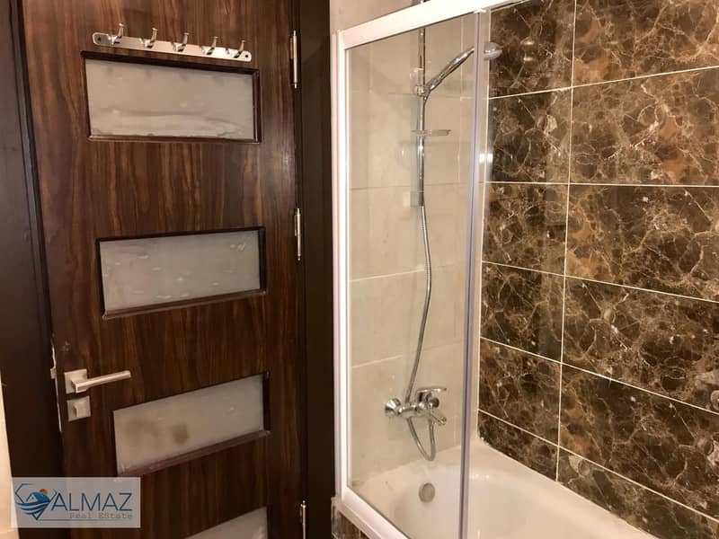 23 WhatsApp Image 2025-12-06 at 11.27. 35 AM (1). jpeg