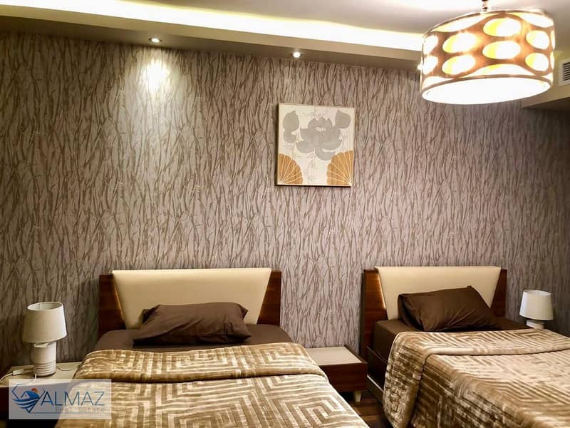 24 WhatsApp Image 2025-12-06 at 11.27. 35 AM. jpeg