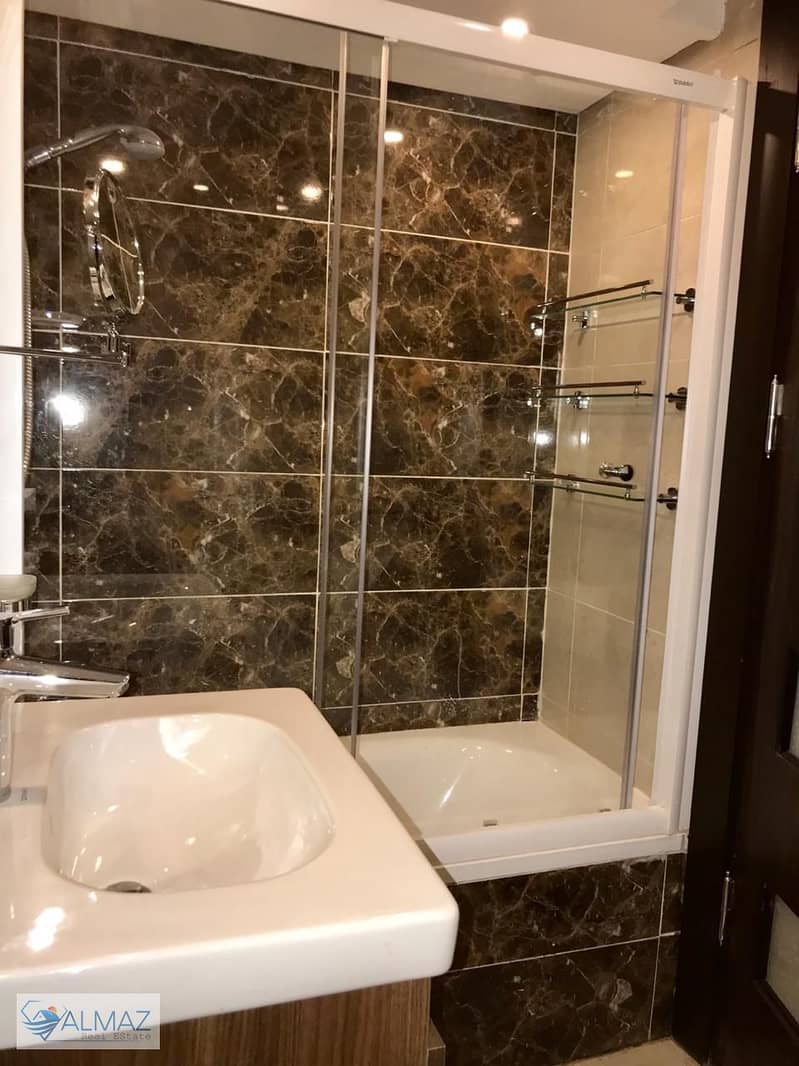 25 WhatsApp Image 2025-12-06 at 11.27. 36 AM (1). jpeg