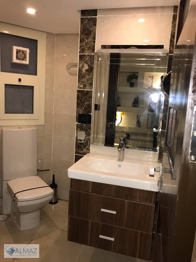 26 WhatsApp Image 2025-12-06 at 11.27. 36 AM. jpeg