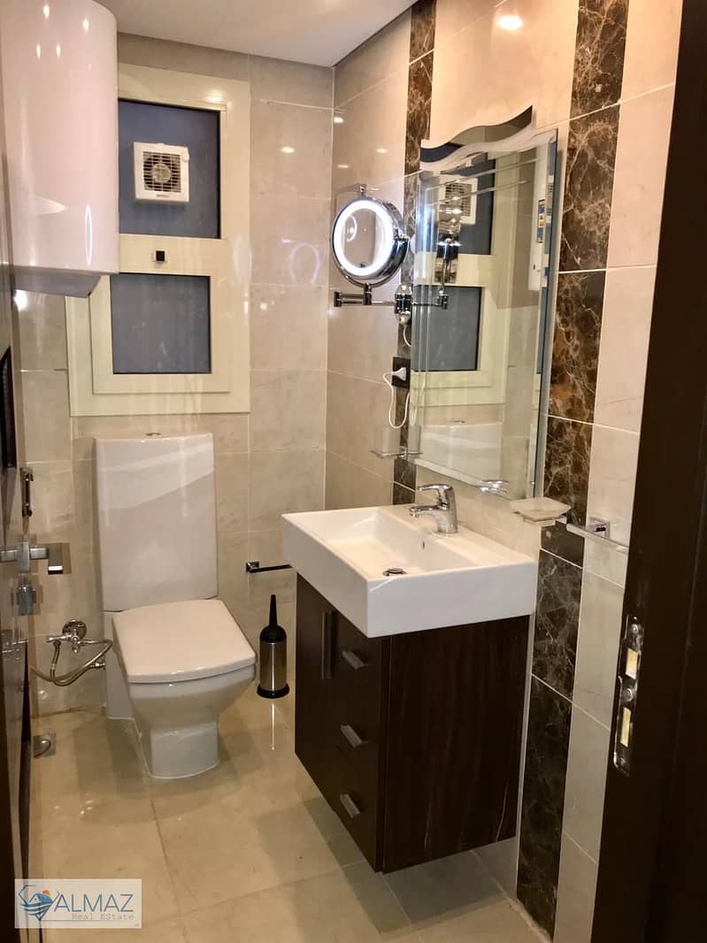 27 WhatsApp Image 2025-12-06 at 11.27. 37 AM. jpeg