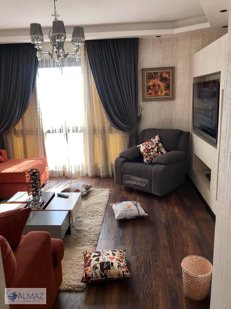 28 WhatsApp Image 2025-12-06 at 11.27. 38 AM (1). jpeg