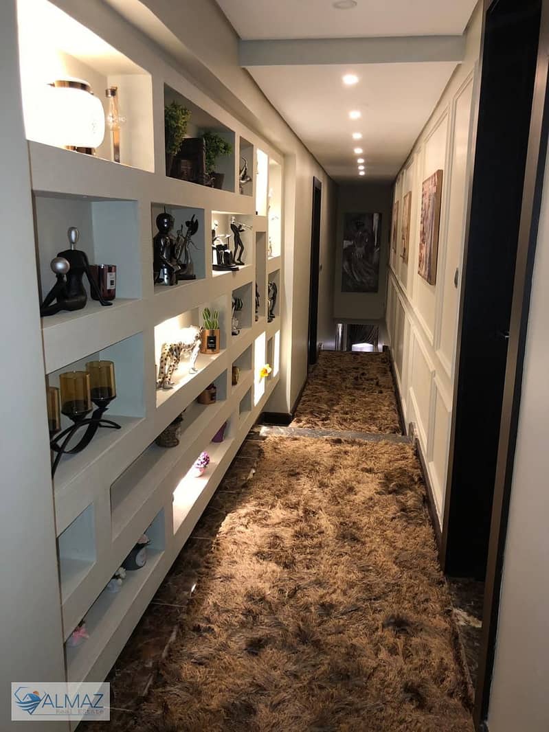 30 WhatsApp Image 2025-12-06 at 11.27. 39 AM. jpeg