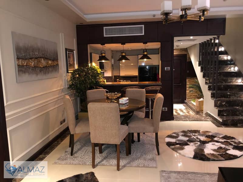 32 WhatsApp Image 2025-12-06 at 11.27. 40 AM. jpeg