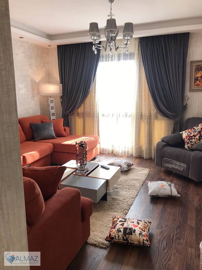 33 WhatsApp Image 2025-12-06 at 11.27. 41 AM (1). jpeg