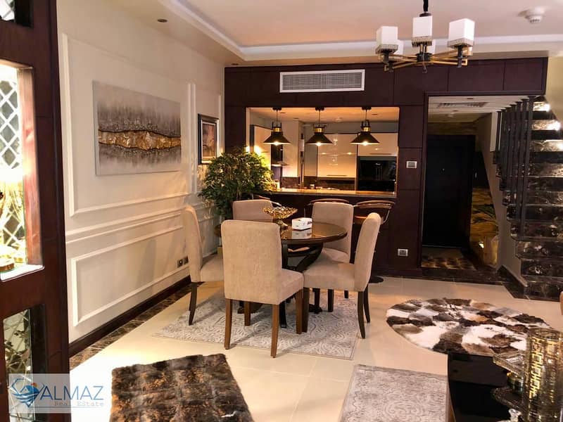 34 WhatsApp Image 2025-12-06 at 11.27. 41 AM. jpeg