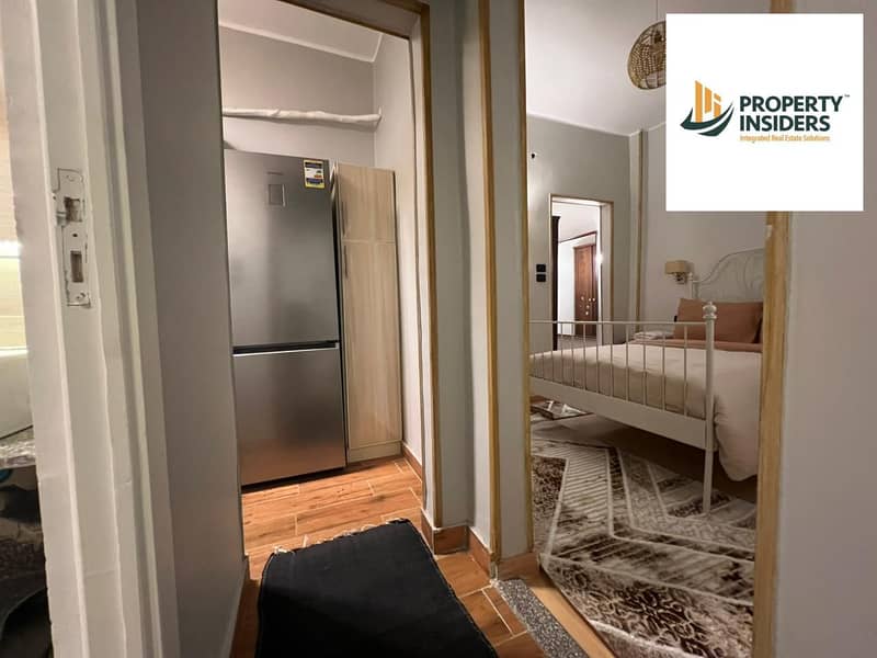 3 IMG-20250917-WA0064. jpg