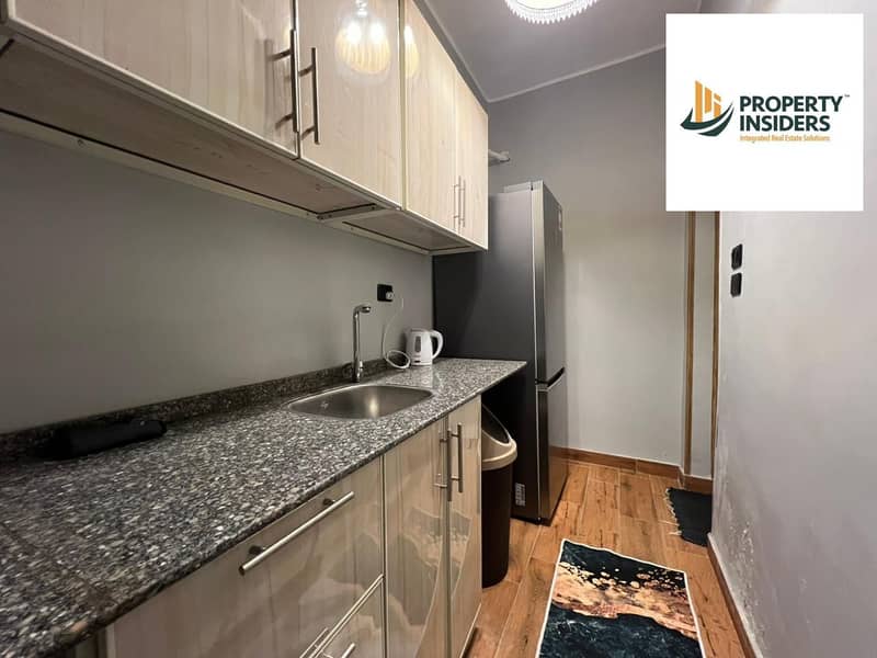 4 IMG-20250917-WA0066. jpg