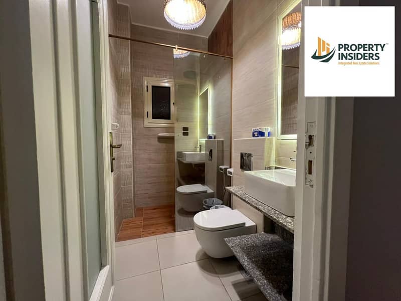 5 IMG-20250917-WA0067. jpg