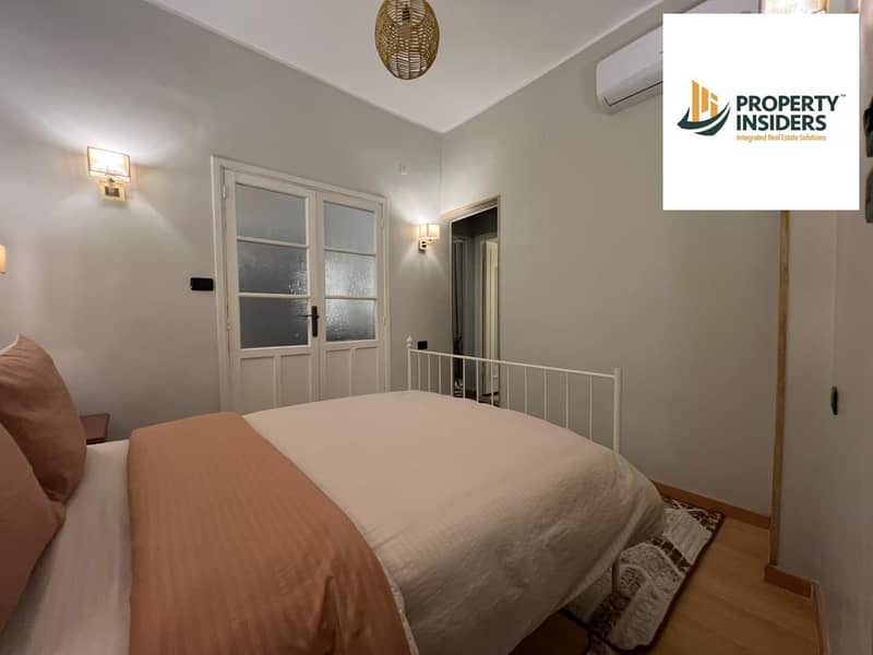 6 IMG-20250917-WA0068. jpg