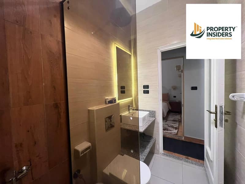 7 IMG-20250917-WA0069. jpg