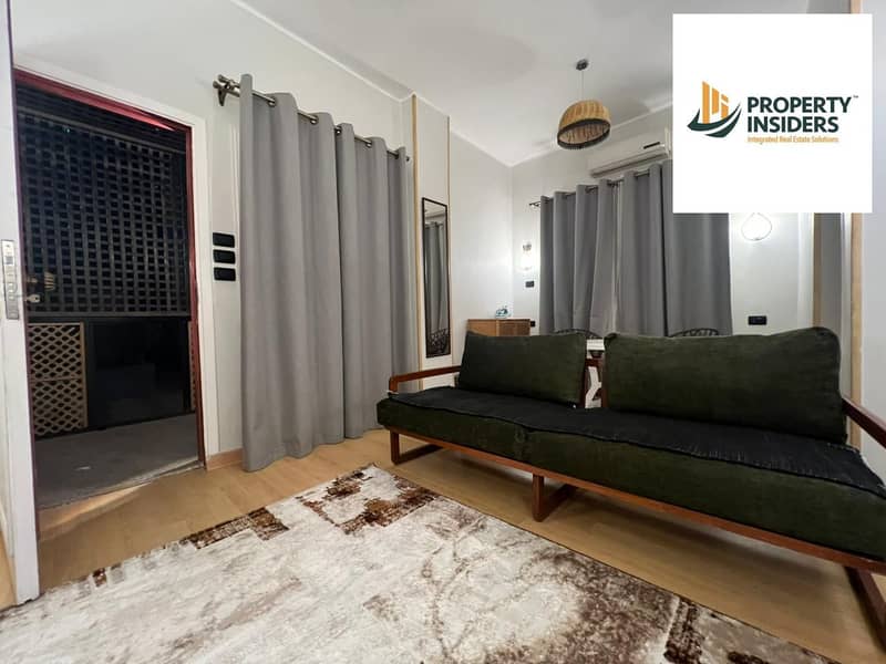 8 IMG-20250917-WA0070. jpg