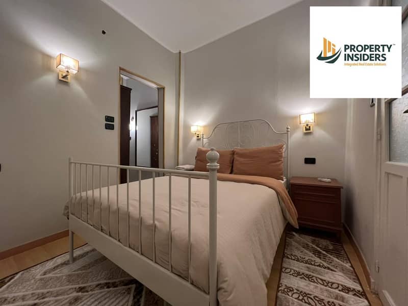 9 IMG-20250917-WA0071. jpg