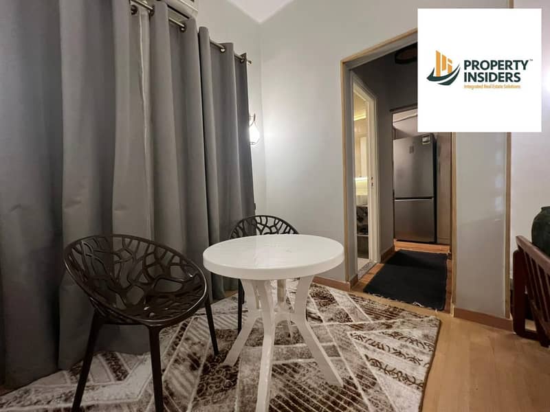 10 IMG-20250917-WA0072. jpg