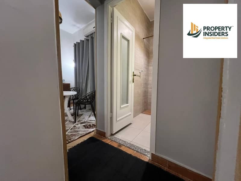 11 IMG-20250917-WA0073. jpg