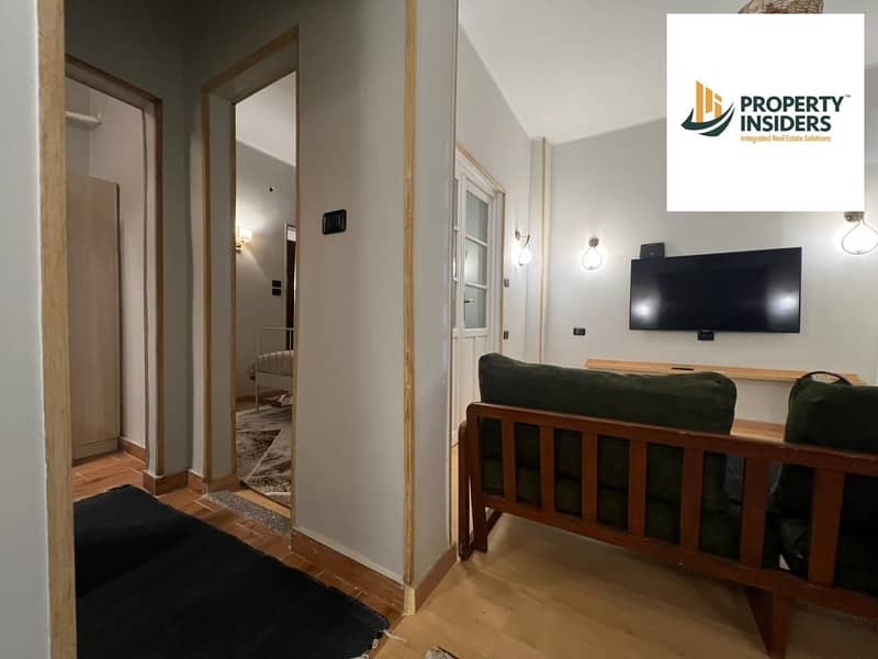 12 IMG-20250917-WA0074. jpg