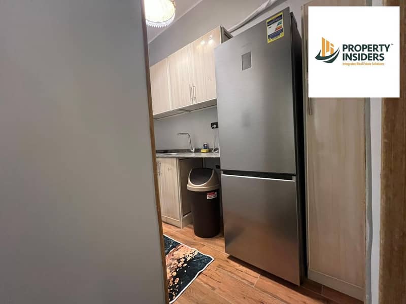 13 IMG-20250917-WA0075. jpg