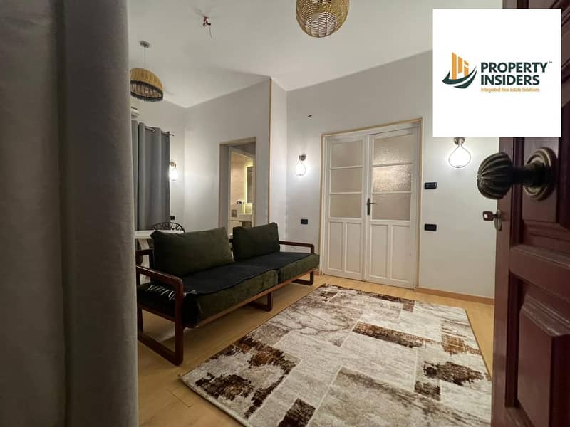 14 IMG-20250917-WA0077. jpg