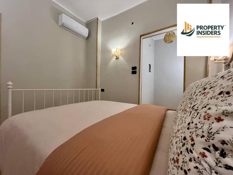 15 IMG-20250917-WA0078. jpg